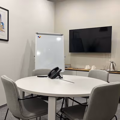 Christopher Columbus Blvd No 41, Sofia Image 6