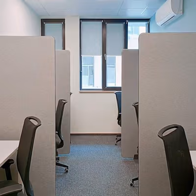 179 Tsar Boris Iii Blvd Flavia Business Parkground Floor, Plovdiv Image 4