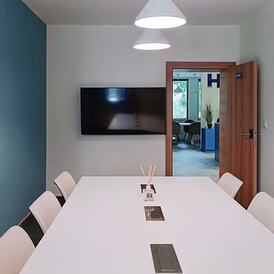 179 Tsar Boris Iii Blvd Flavia Business Parkground Floor, Plovdiv Image 5