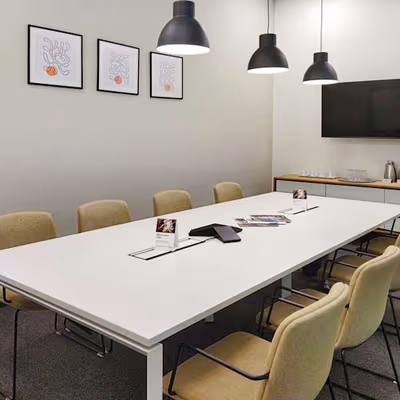 59 Iztochen Blvd, Plovdiv Image 1