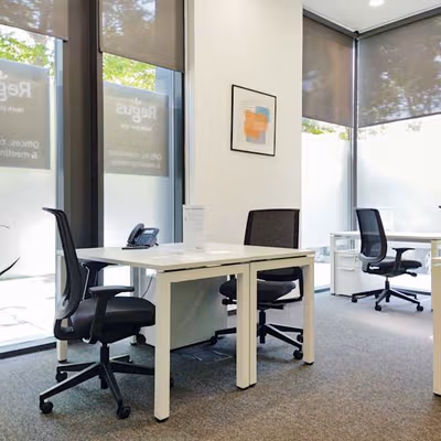 59 Iztochen Blvd, Plovdiv Image 2