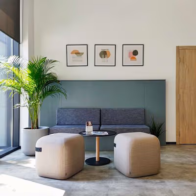 59 Iztochen Blvd, Plovdiv Image 3