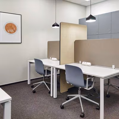 59 Iztochen Blvd, Plovdiv Image 5