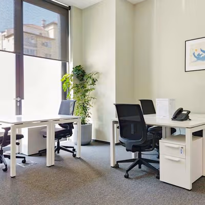 59 Iztochen Blvd, Plovdiv Image 7