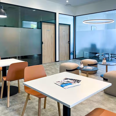 59 Iztochen Blvd, Plovdiv Image 8