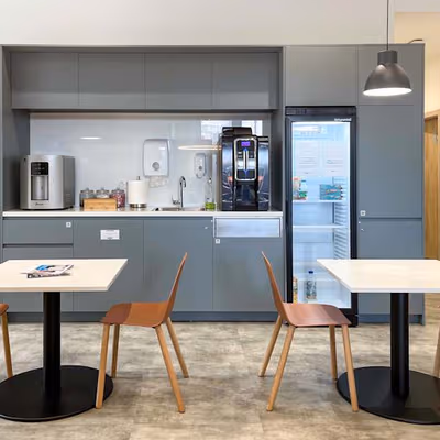 59 Iztochen Blvd, Plovdiv Image 9