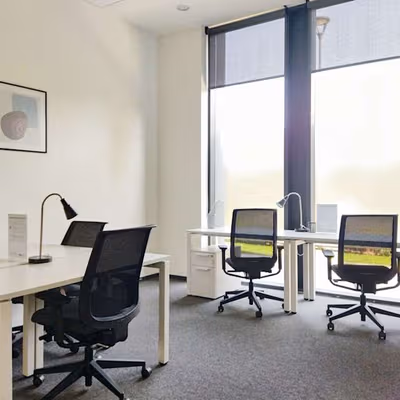 59 Iztochen Blvd, Plovdiv Image 11