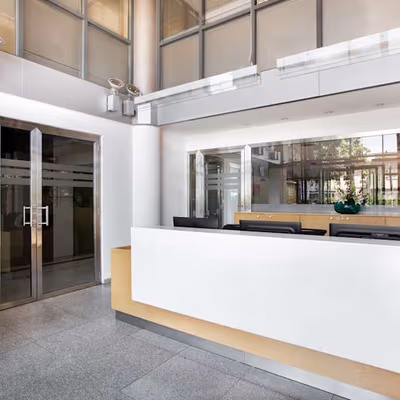 Kriva Reka Bulevard General Eduard I Totleben 53-55, Sofia Image 4