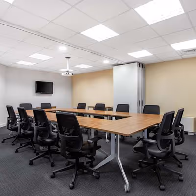 Kriva Reka Bulevard General Eduard I Totleben 53-55, Sofia Image 1