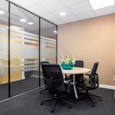 Kriva Reka Bulevard General Eduard I Totleben 53-55, Sofia Image 8