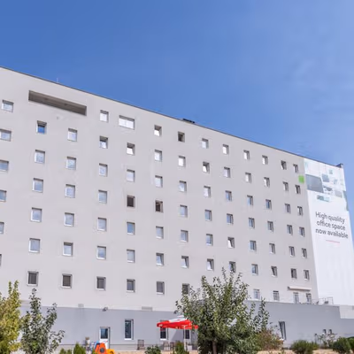 132 Mimi Balkanska Str, Sofia Image 9