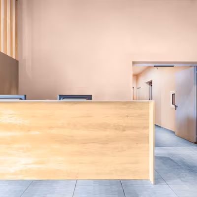 132 Mimi Balkanska Str, Sofia Image 5