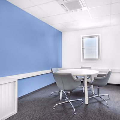 132 Mimi Balkanska Str, Sofia Image 2