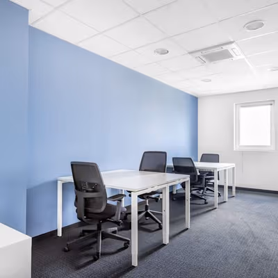 132 Mimi Balkanska Str, Sofia Image 1