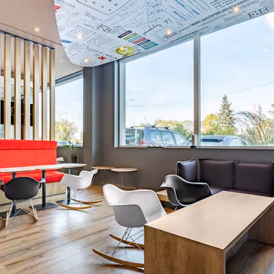 132 Mimi Balkanska Str, Sofia Image 3