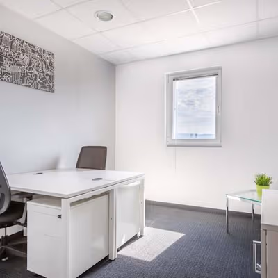 132 Mimi Balkanska Str, Sofia Image 6