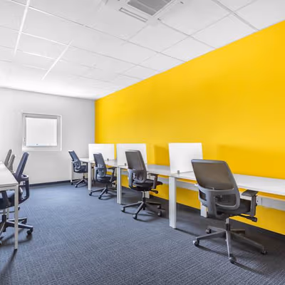 132 Mimi Balkanska Str, Sofia Image 7