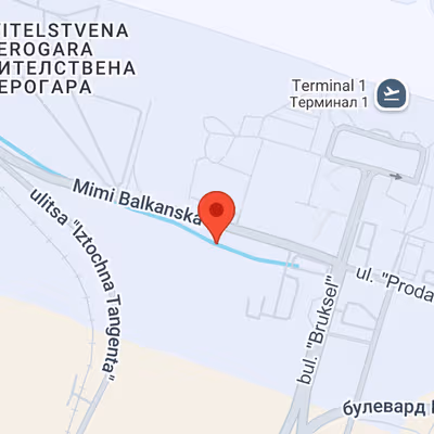 132 Mimi Balkanska Str, Sofia Image 10