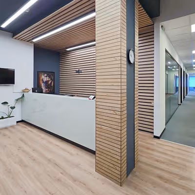 124a Vasil Aprilov Blvd, Plovdiv Image 2