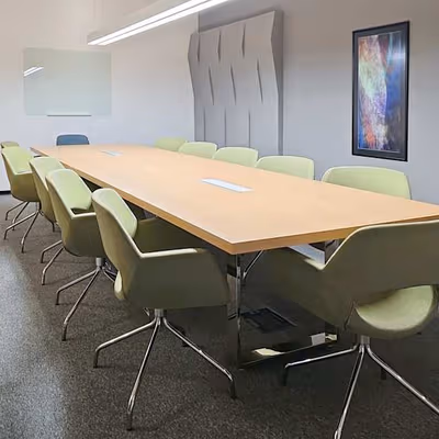 124a Vasil Aprilov Blvd, Plovdiv Image 3