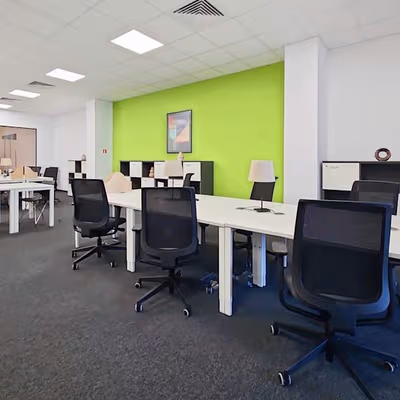 124a Vasil Aprilov Blvd, Plovdiv Image 5