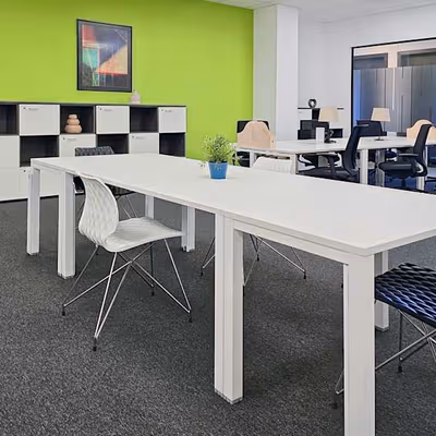 124a Vasil Aprilov Blvd, Plovdiv Image 10