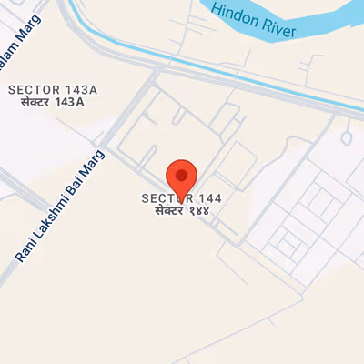 Sector 144, Noida Image 5