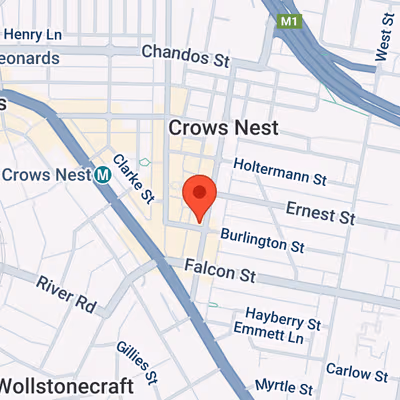 54 Alexander Street, Crows Nest Image 6