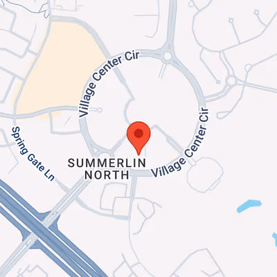 1635 Village Center Circle, Las Vegas Image 13