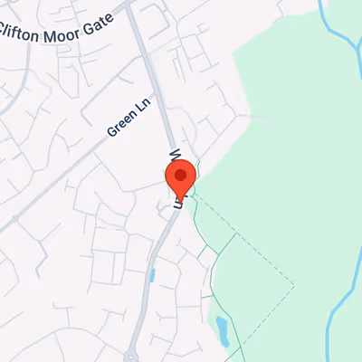 Water Lane, York Image 5