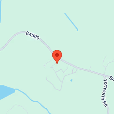 Tortworth Wotton-under-edge, South Gloucestershire Image 9