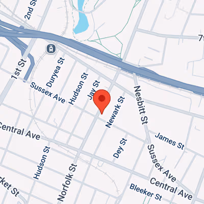 42-48 Norfolk St, Newark Image 12