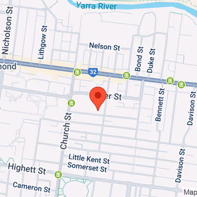 31 Lincoln Street, Richmond Image 10