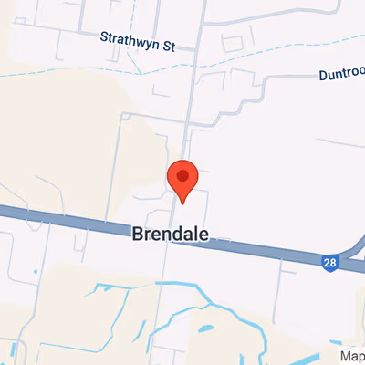 205 Leitchs Road, Brendale Image 5