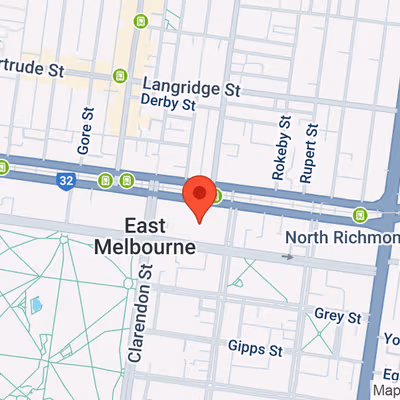 166 Albert Street, East Melbourne Image 6