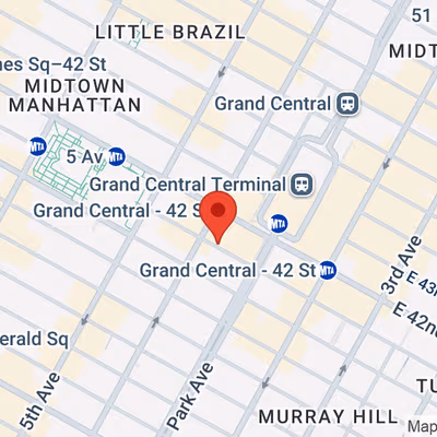 295 Madison Avenue, New York Image 5