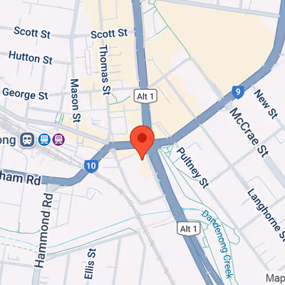 155 Lonsdale Street, Dandenong Image 7