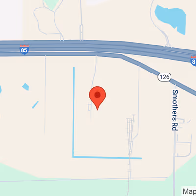 335 Kershaw Industrial Boulevard, Montgomery Image 8