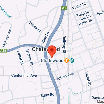 495 Victoria Avenue, Chatswood Image 8