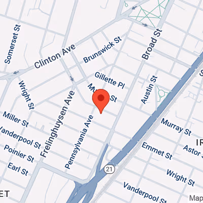 84-86 Astor Street, Newark Image 6