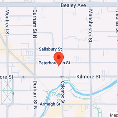 114 Peterborough Street, Christchurch Image 14