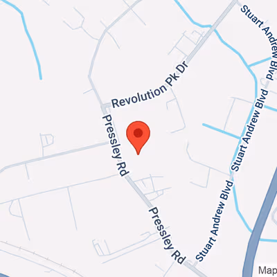 900 Pressley Rd, Charlotte Image 6