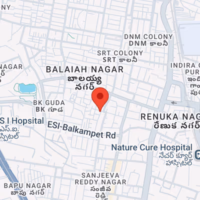 7-1-21/B Begumpet, Hyderabad Image 5