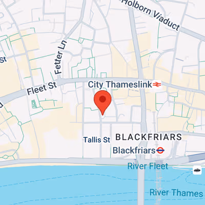 21 Whitefrairs Street, Blackfriars Image 10