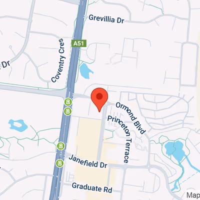 12 Ormond Boulevard, Bundoora Image 6