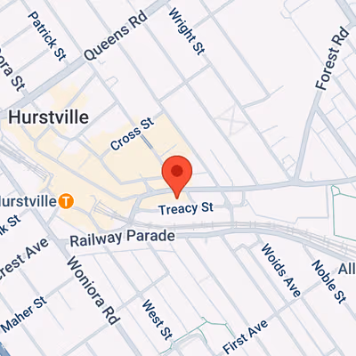145 Forest Road, Hurstville Image 8