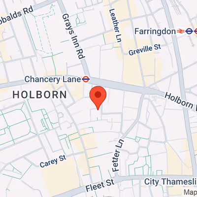 15-17 Furnival Street, Greater London Image 11