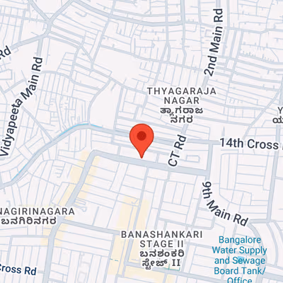 3788 13th Cross Road, Bengaluru Image 6