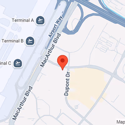 2082 Michelson Drive, Irvine Image 13