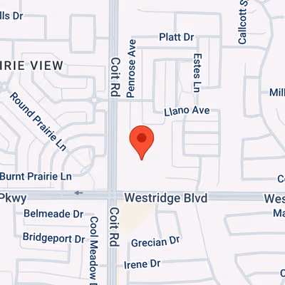 12800 Westridge Blvd, Frisco Image 10